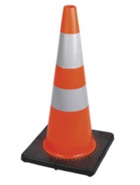 Cone28B