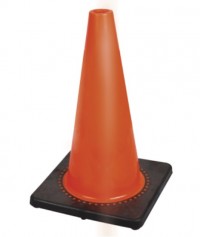 Cone18