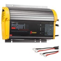 Chargeur 12Amp