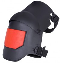 Genouillère Kneepro Hybrid Ultra flex III